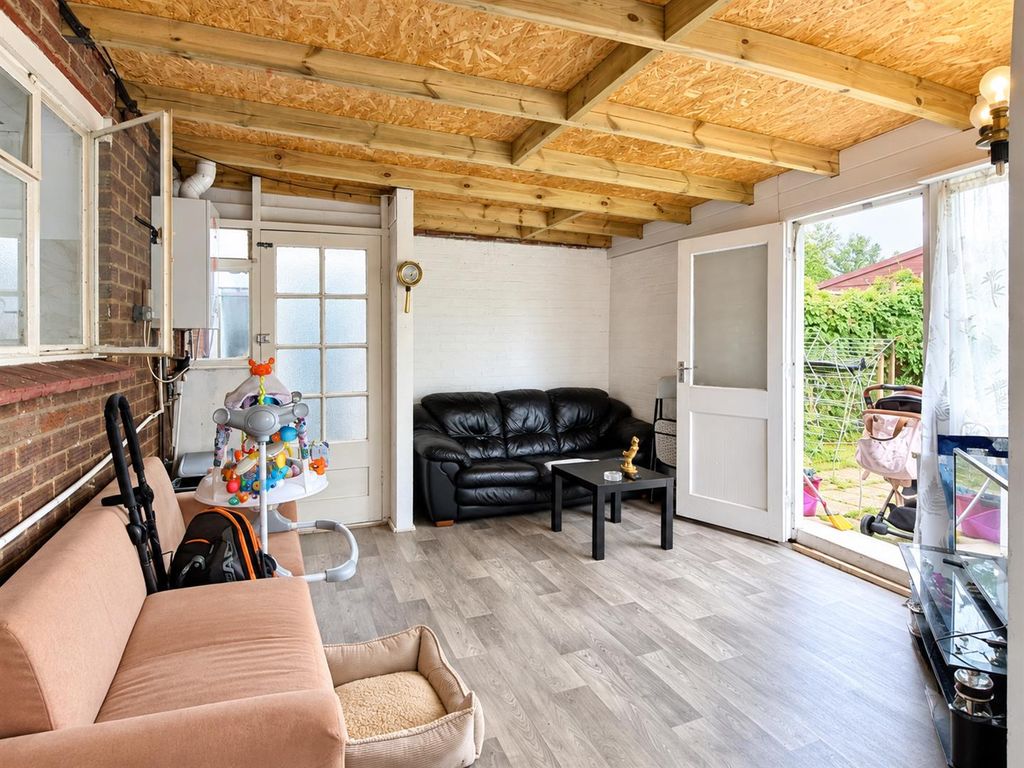 Property photo 3 of 8 3258F6Be-3159-4722-9F14-38E45F43c8A8.Png