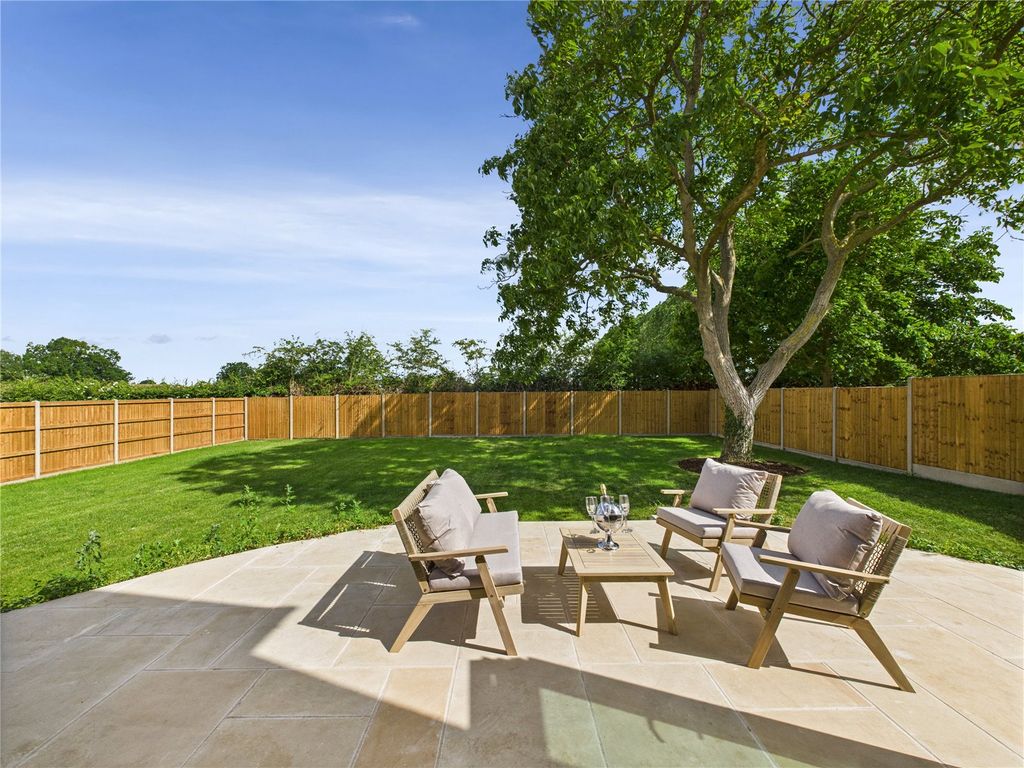 Property photo 3 of 19 Picture No. 03