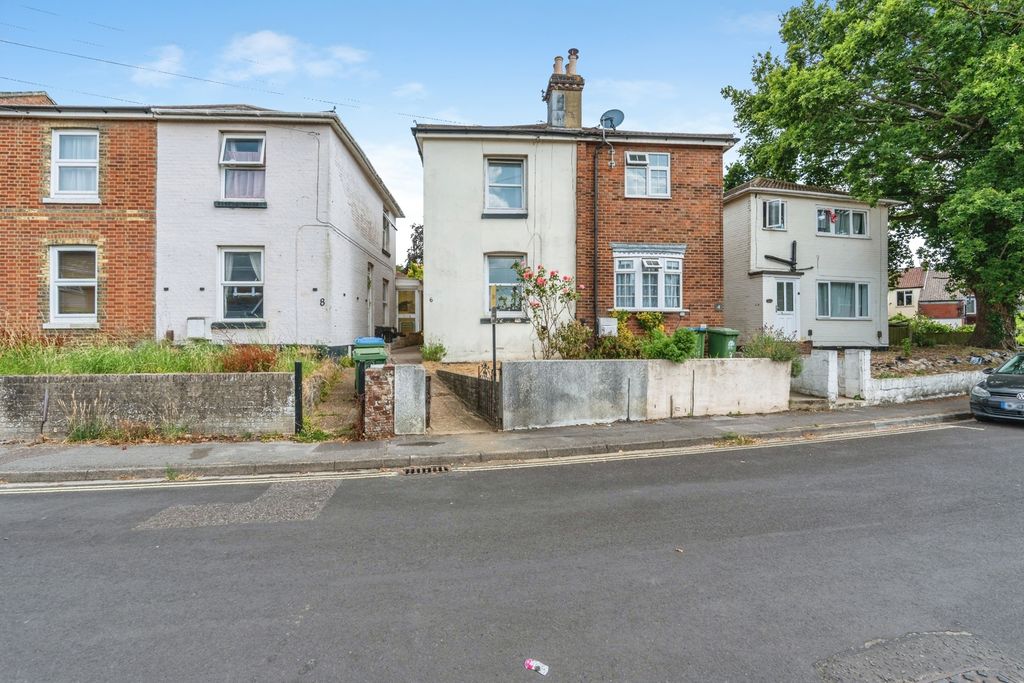 Property photo 1 of 13 Pbox-Img.Jpg