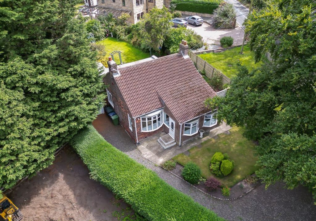 Property photo 1 of 10 Image 1