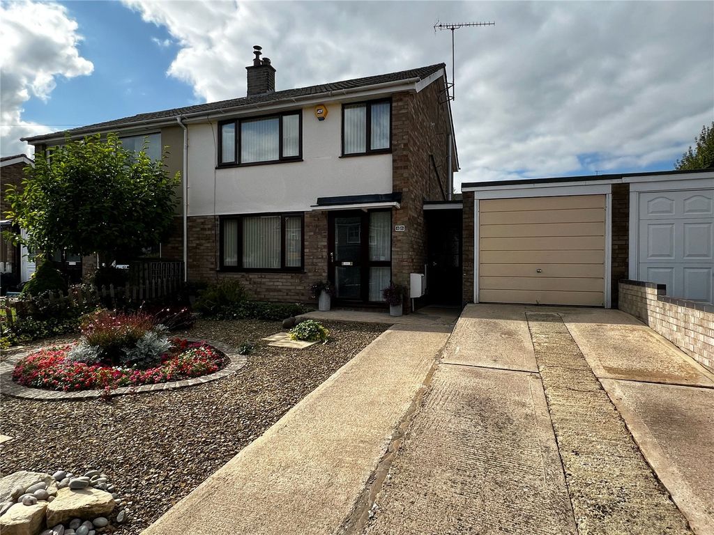 Property photo 1 of 18 Picture No. 39