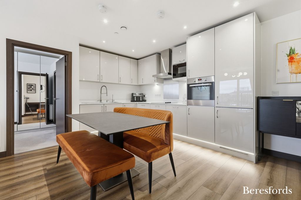 Property photo 3 of 13 Picture No. 47