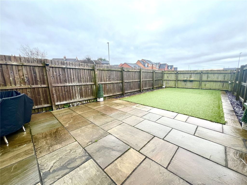 Property photo 2 of 22 Picture No. 07