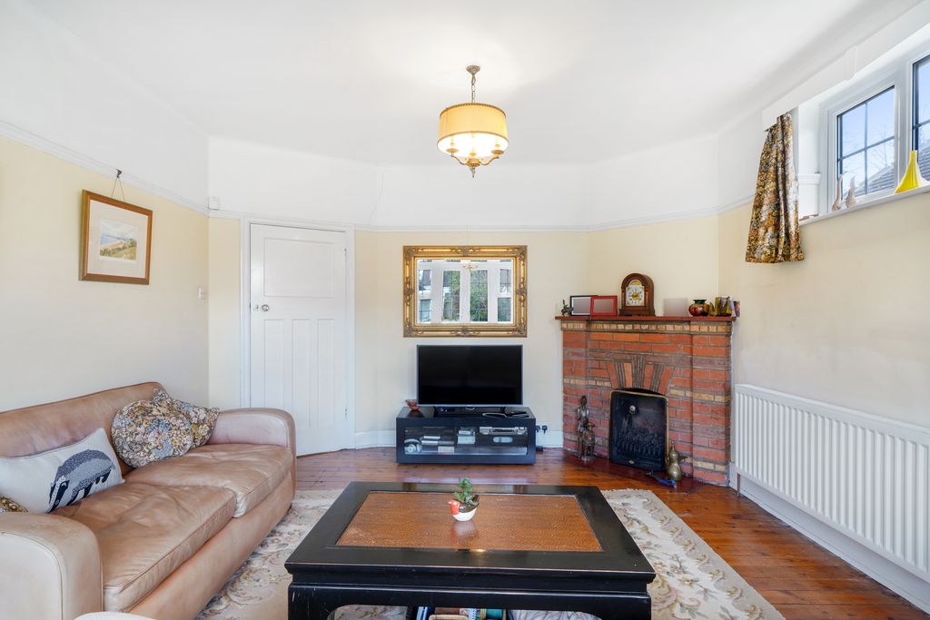 Property photo 3 of 12 St. Margarets, Molember Road - Jfjapljj6Knqheug9Yl