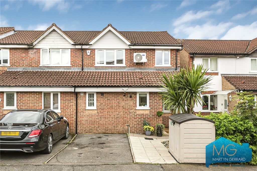 Property photo 1 of 14 Picture No. 23