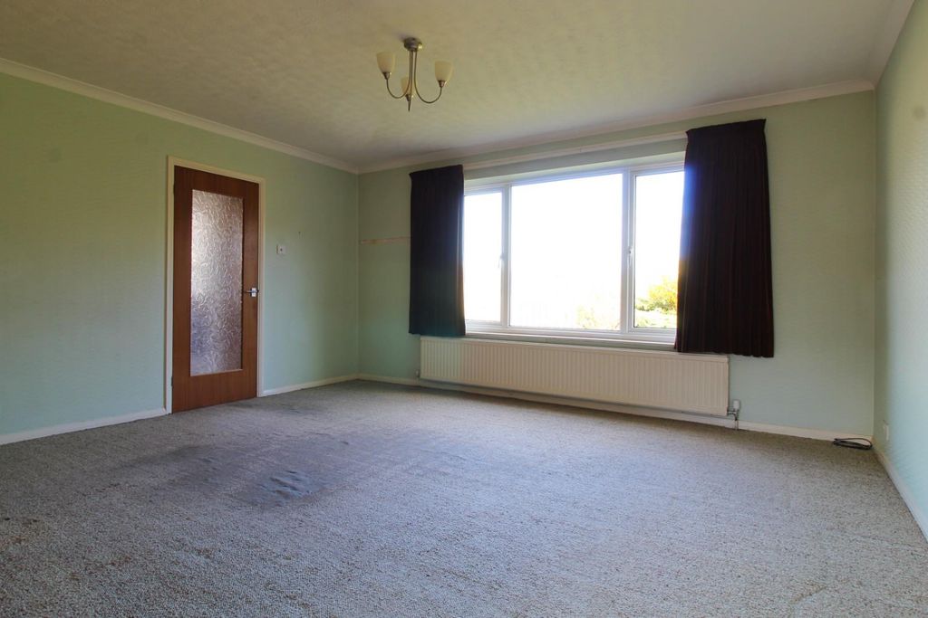 Property photo 3 of 17 Img_2371_Inpixio.Jpg