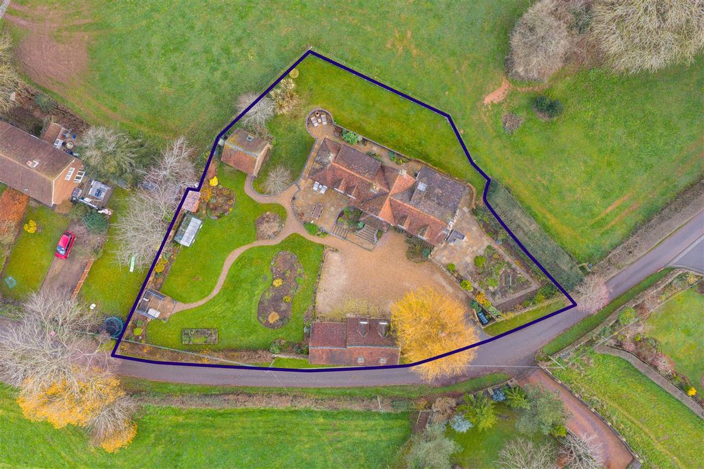 Property photo 3 of 55 The Bothie - By Visually Rich 20251208105920_0027_