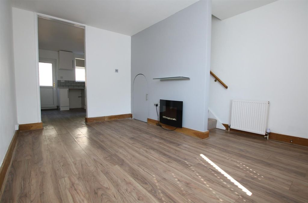 Property photo 3 of 18 Living Room 3.Jpg