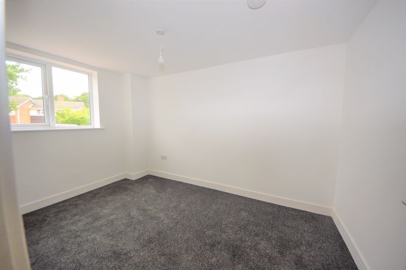 Property photo 2 of 5 Photo 2