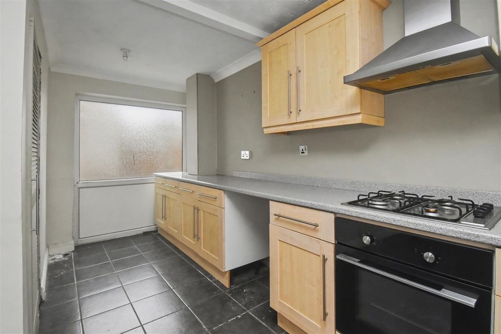 Property photo 2 of 16 Dsc_1773.Jpg