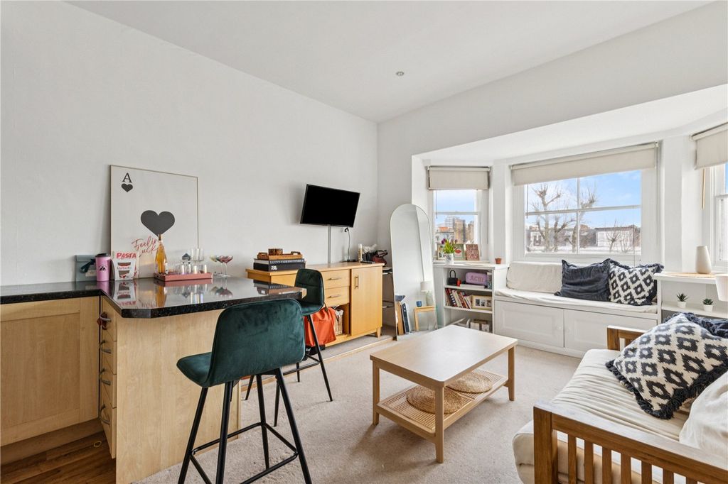 Property photo 1 of 7 Picture No. 30