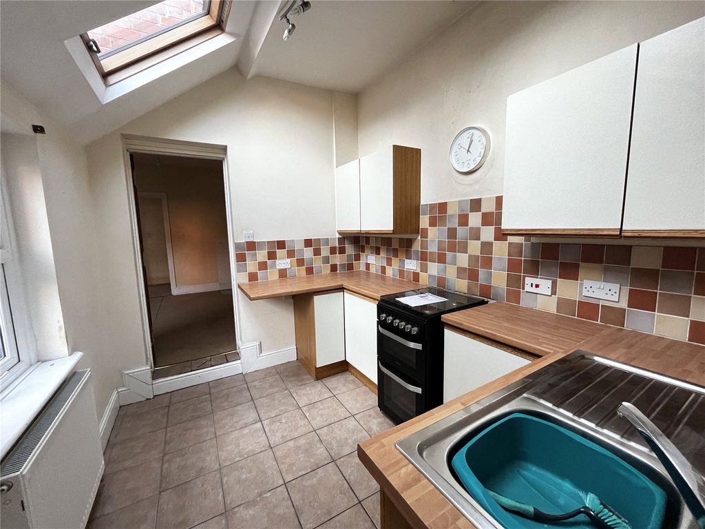 Property photo 2 of 17 Picture No. 08