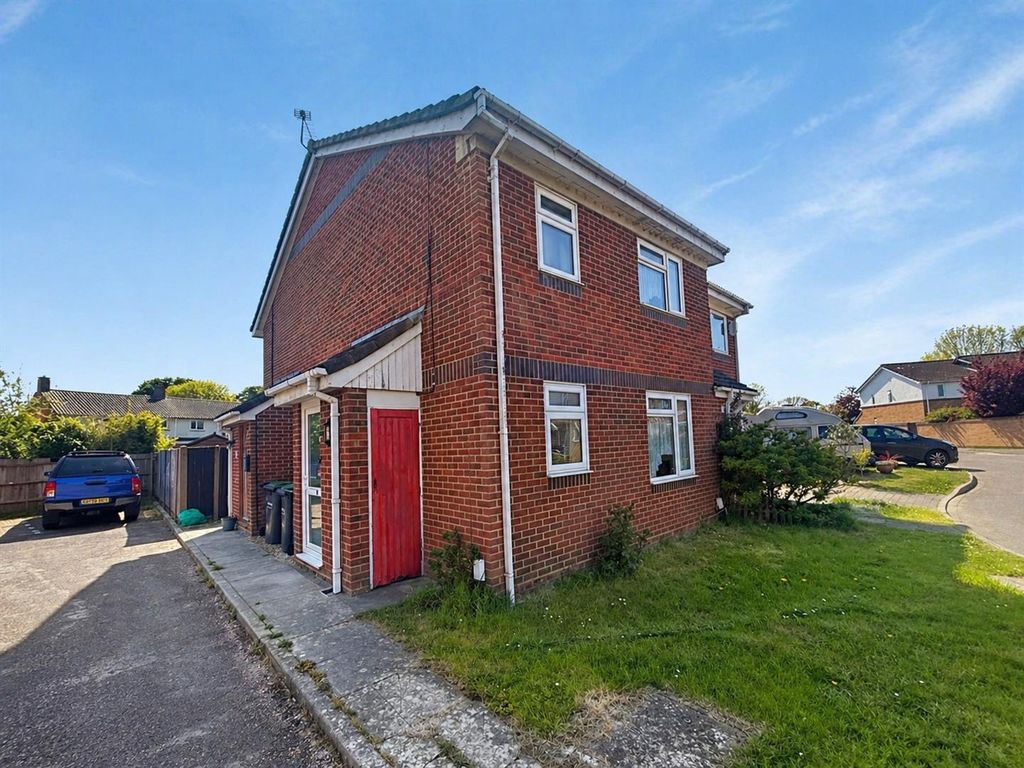 Property photo 1 of 6 Front Shot New.Png