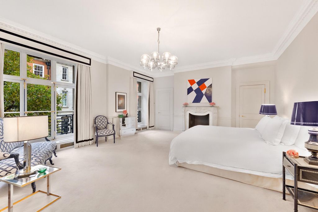 Property photo 3 of 18 Img_6417.Jpg