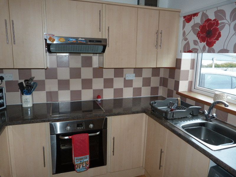 Property photo 2 of 7 Photo 3