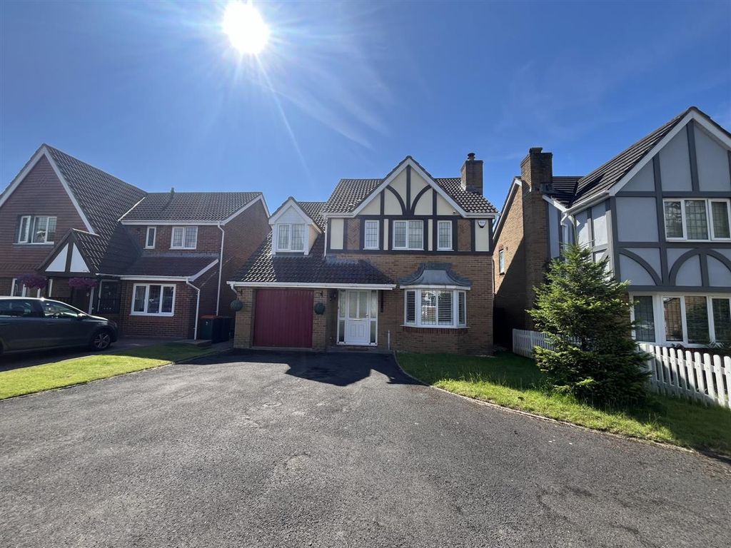 Property photo 1 of 13