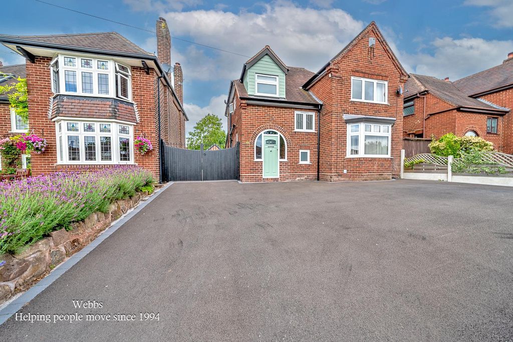 Property photo 1 of 61 New Webbs-39.Jpg