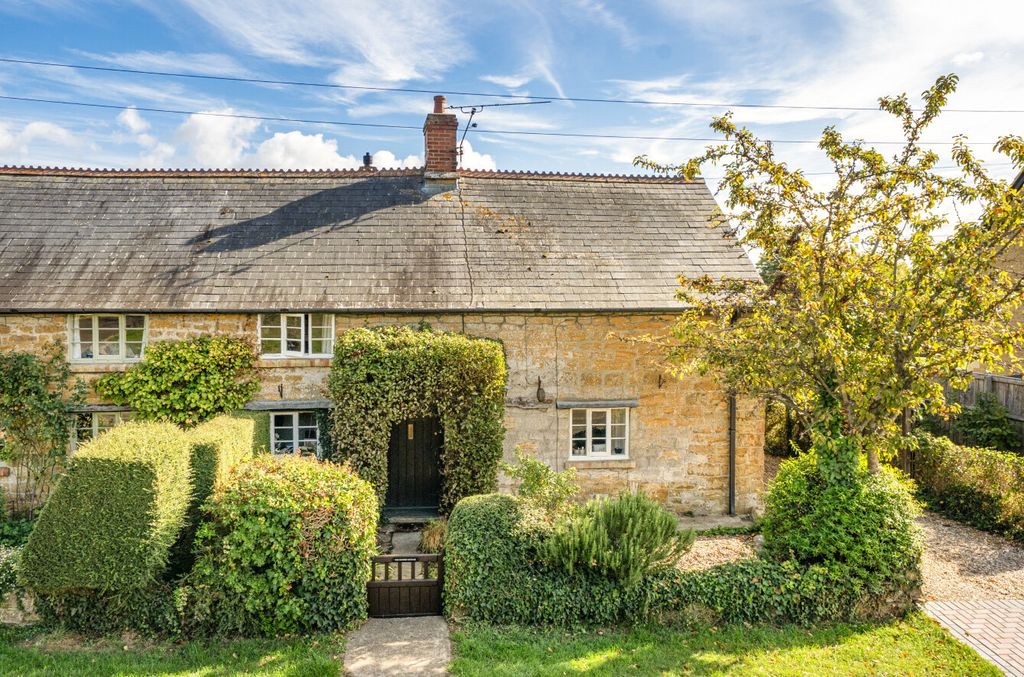 Property photo 1 of 27 1-6Ac8320A0Fd18-1...