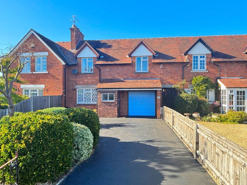 Property photo 1 of 15 Photo 1