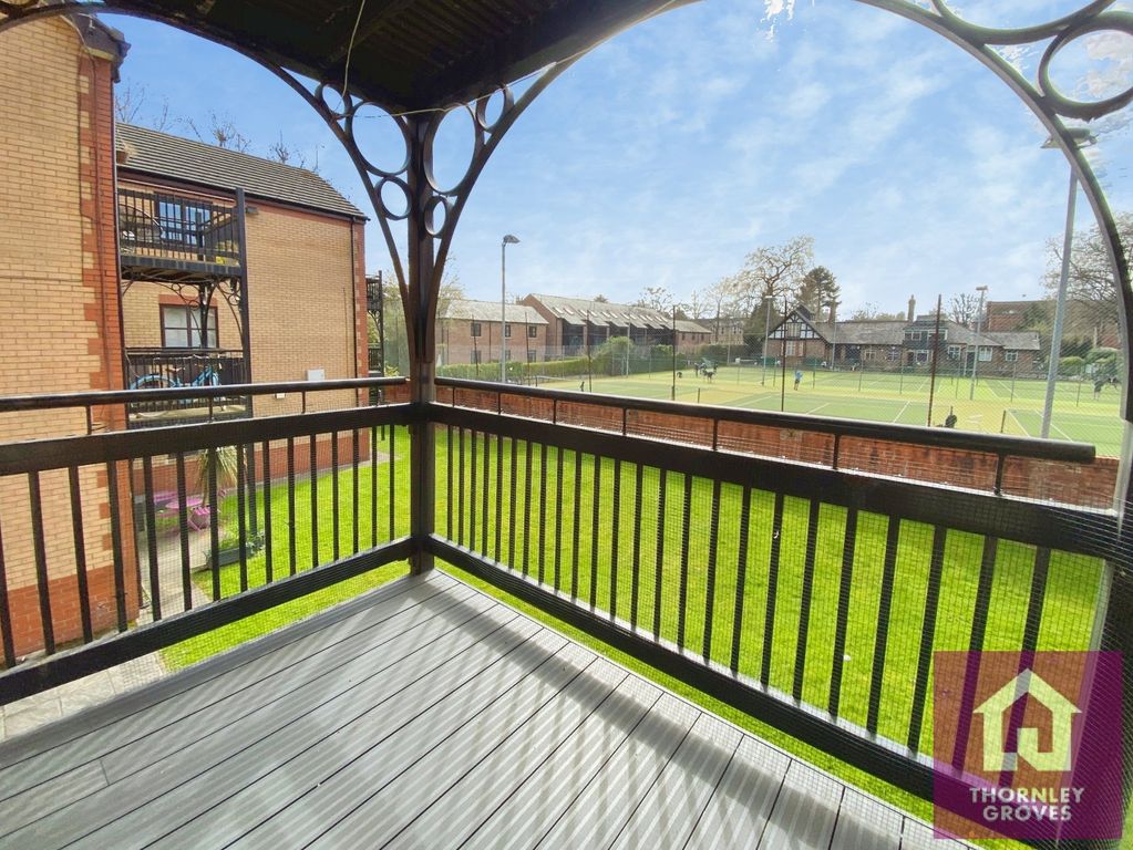 Property photo 2 of 24 Picture No. 13