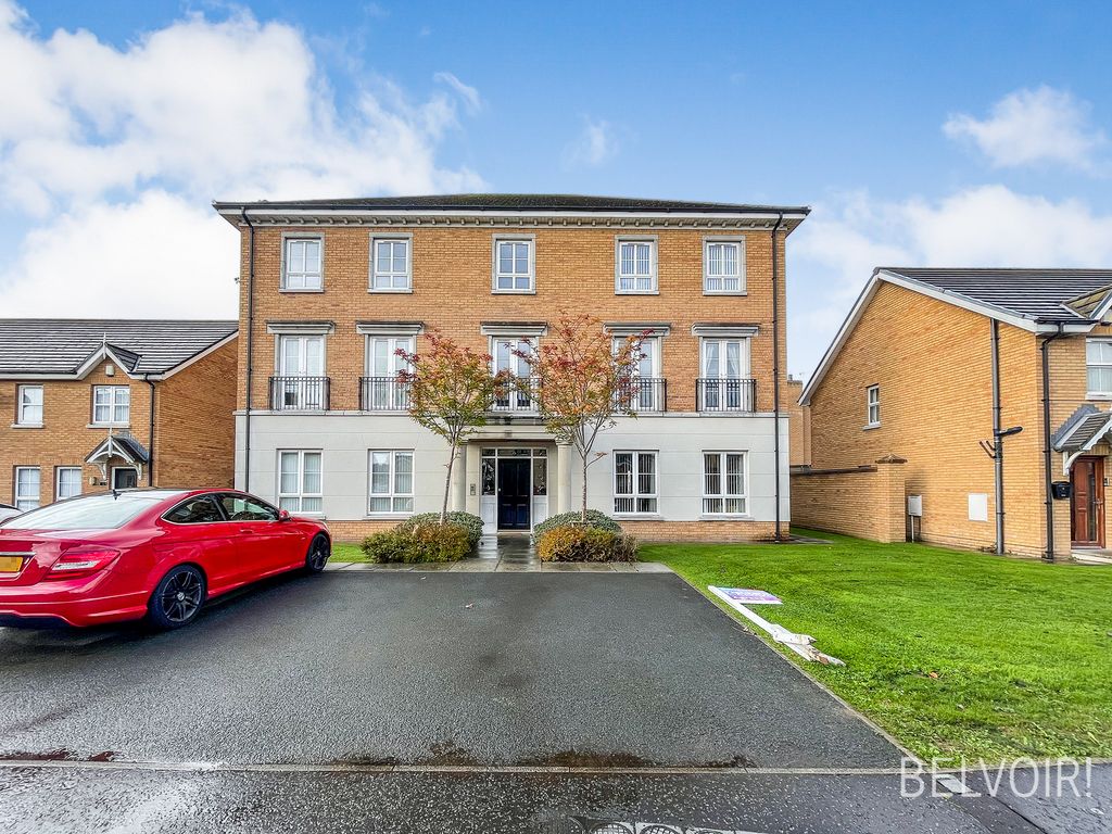 Property photo 1 of 9