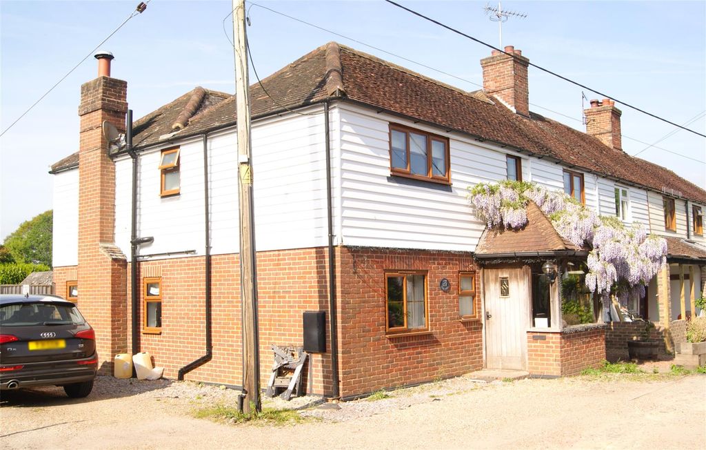 Property photo 1 of 22