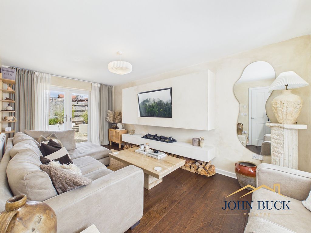 Additional image 8 of 3 bed semi-detached house for saleButterwick Road, Houghton Le Spring DH4