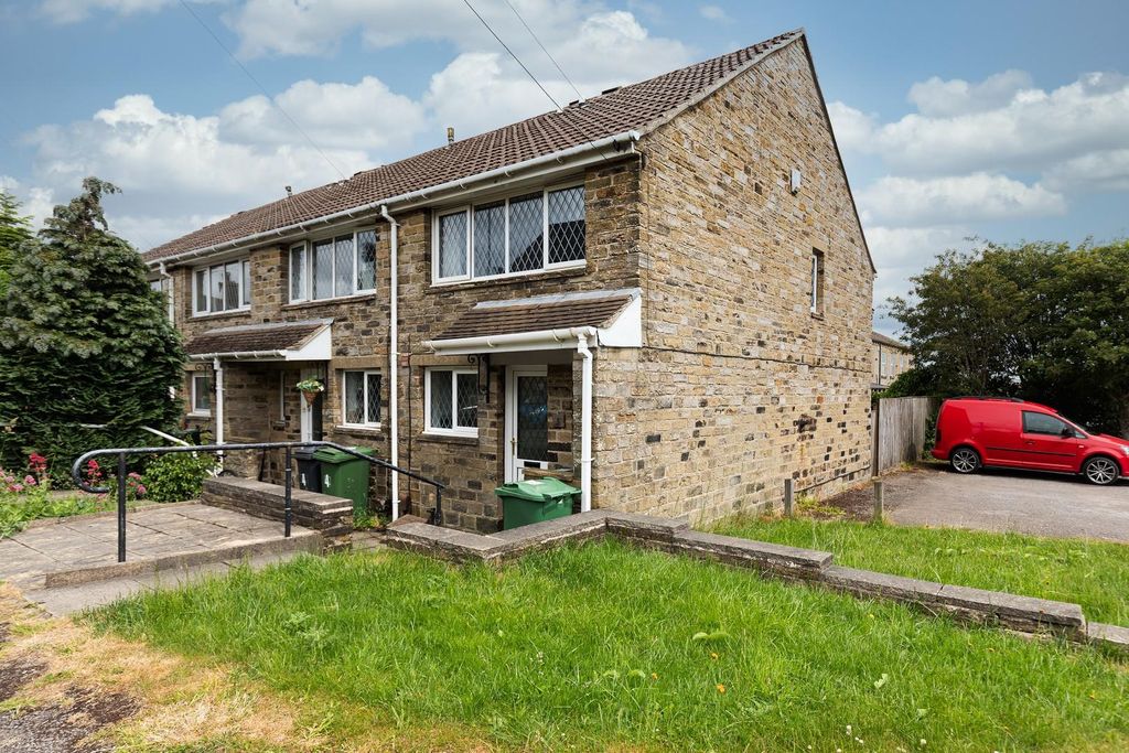 Property photo 1 of 22