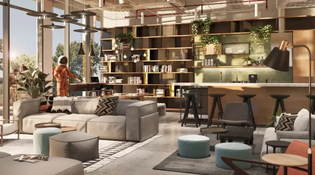 Property photo 2 of 5 41F1F22Cebaf4584B1311Ea340837335.Webp