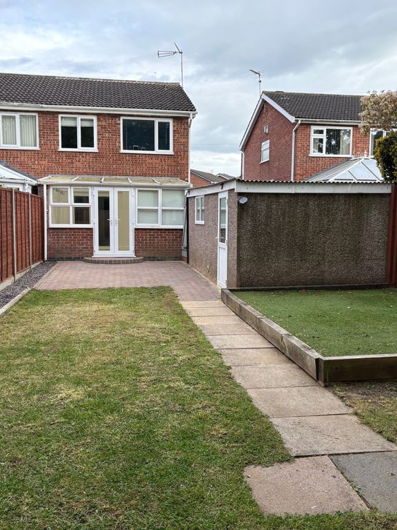 Property photo 3 of 5