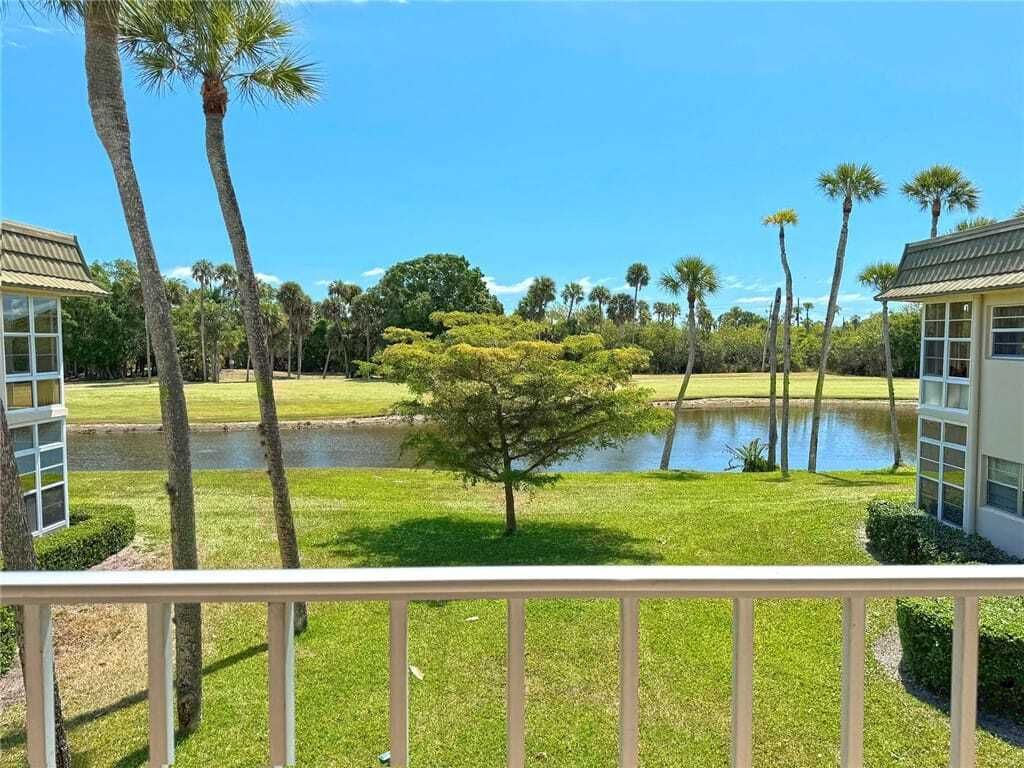 Property photo 1 of 31