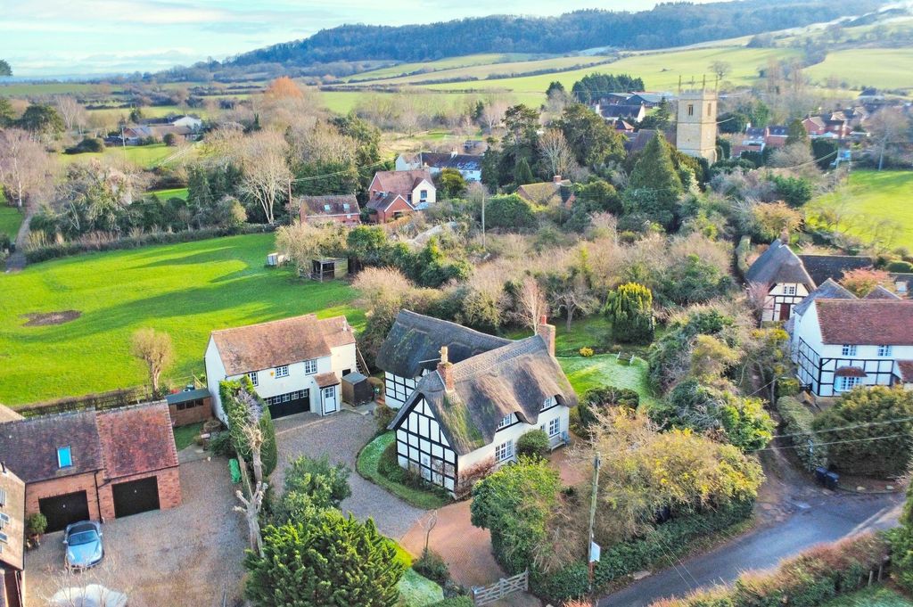 Property photo 1 of 26