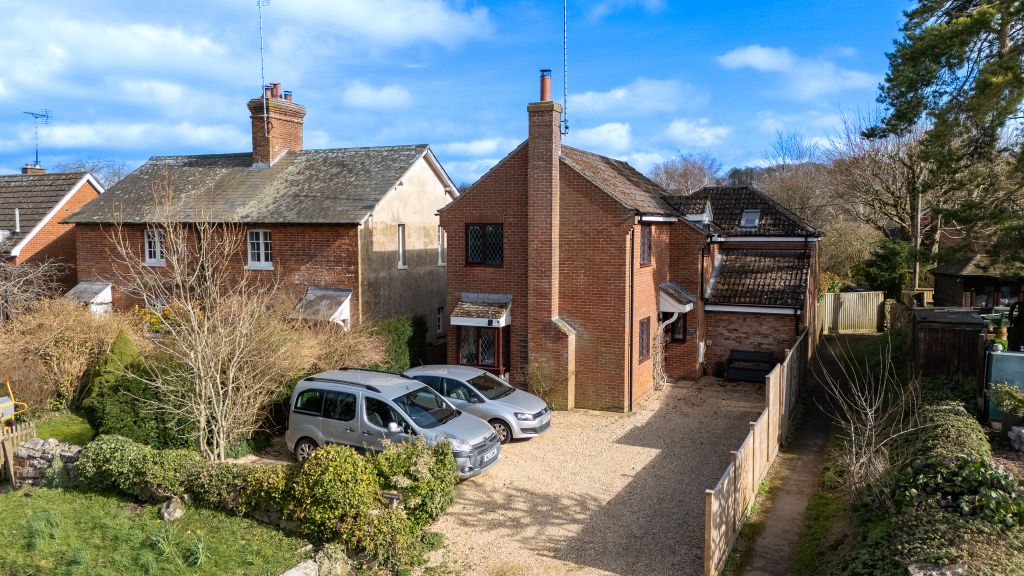 Property photo 1 of 22 Dji_20260224122603_0003_D