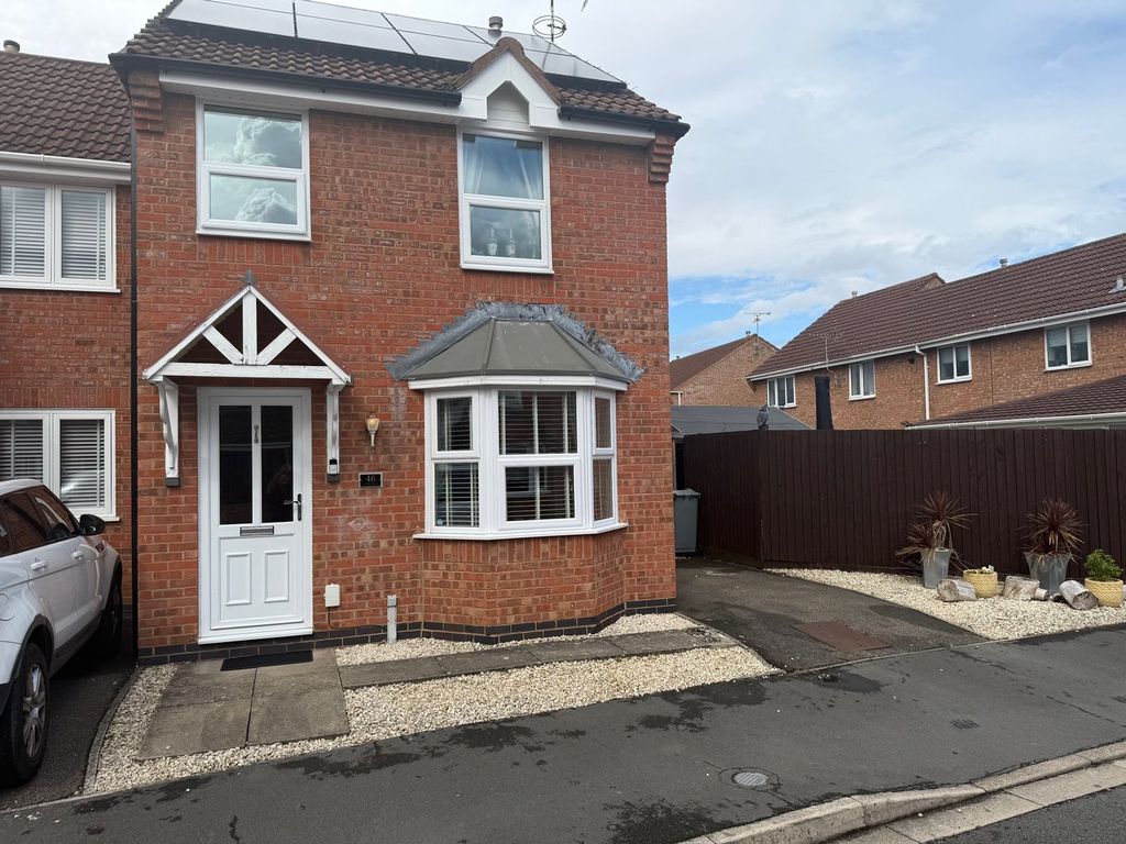 Property photo 1 of 13