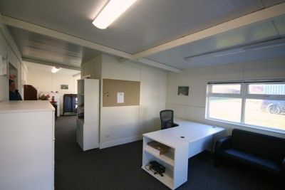 Property photo 2 of 3 Photo 4