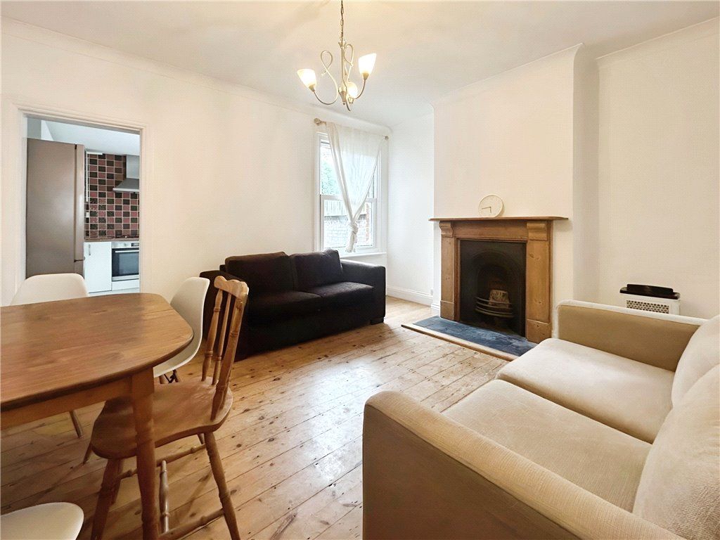 Property photo 2 of 16 Reception