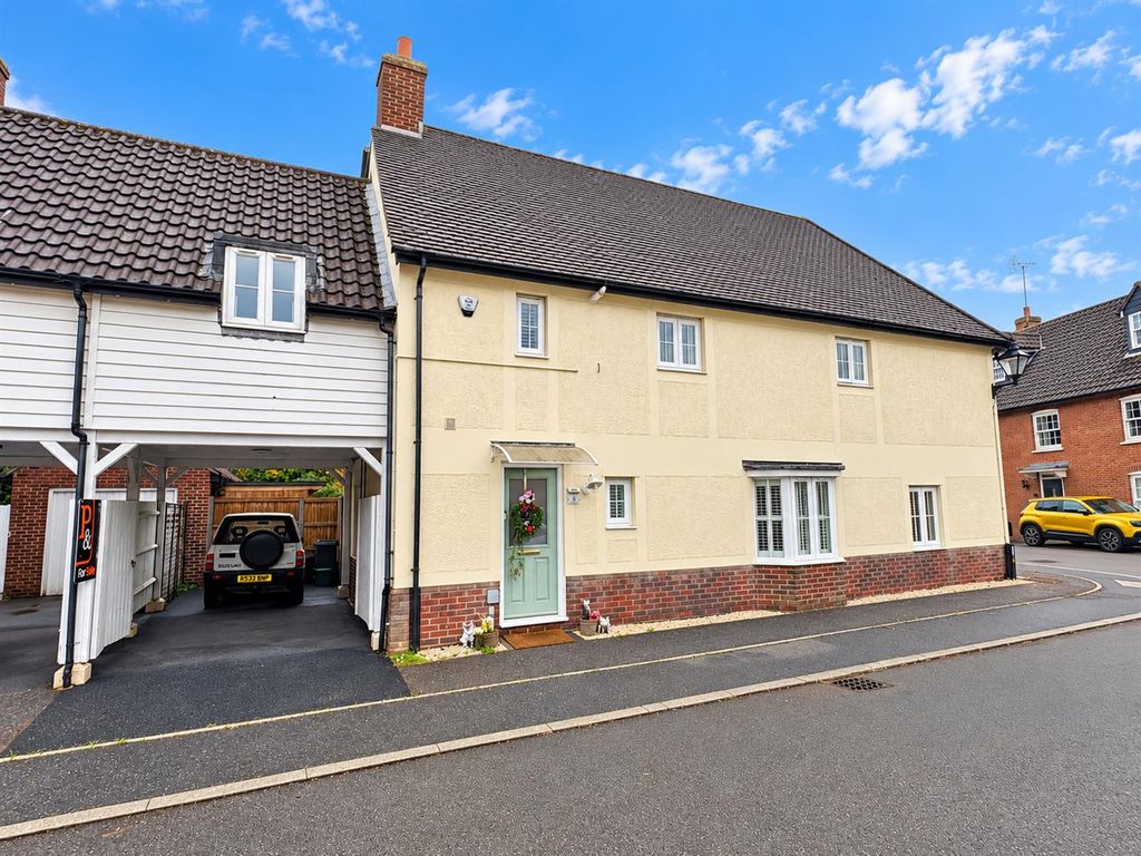 Property photo 1 of 27 2589.Png