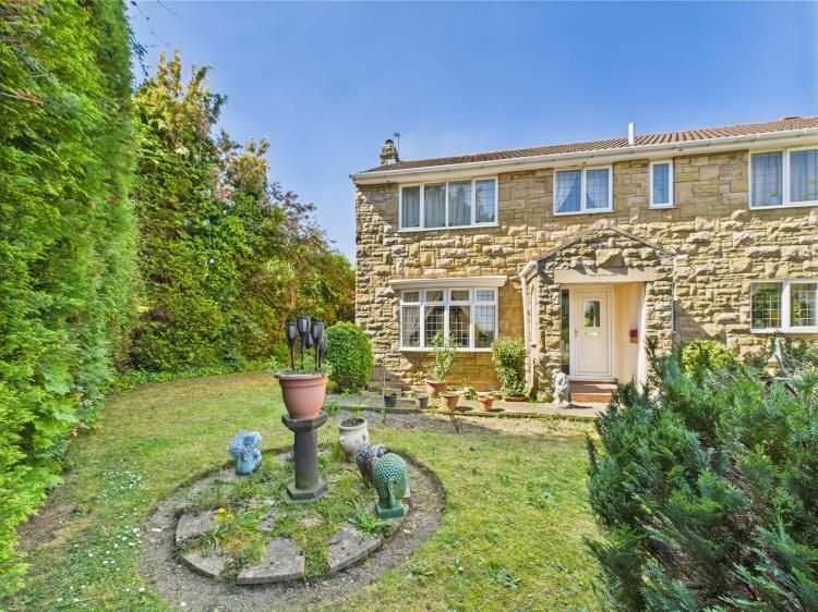 Property photo 1 of 33