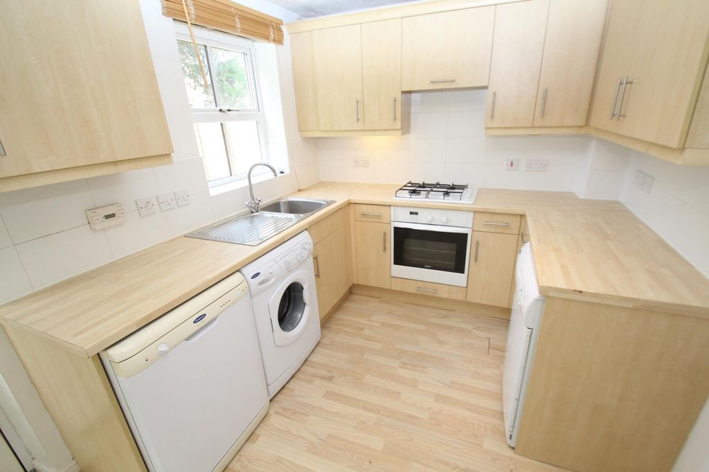 Property photo 3 of 10 0 General