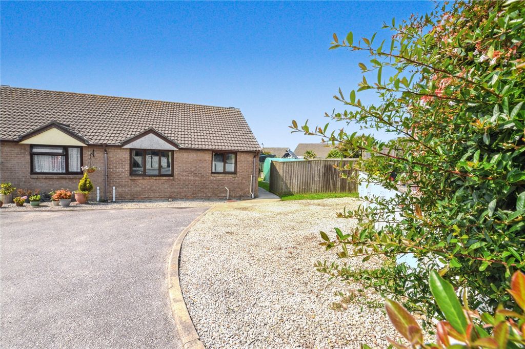 Property photo 1 of 18 Picture No. 04