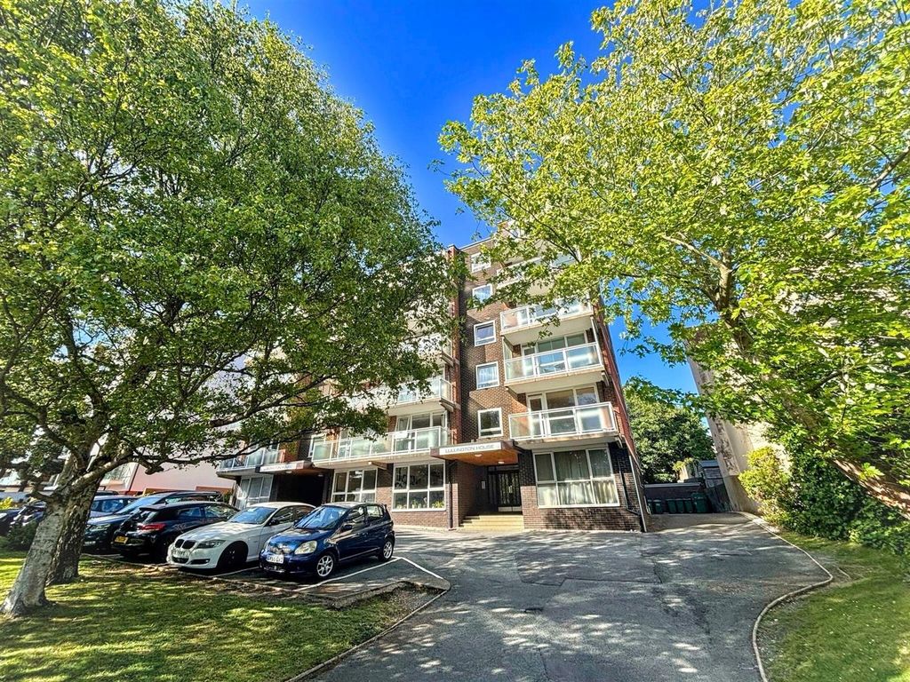 Property photo 3 of 12 1.Jpg