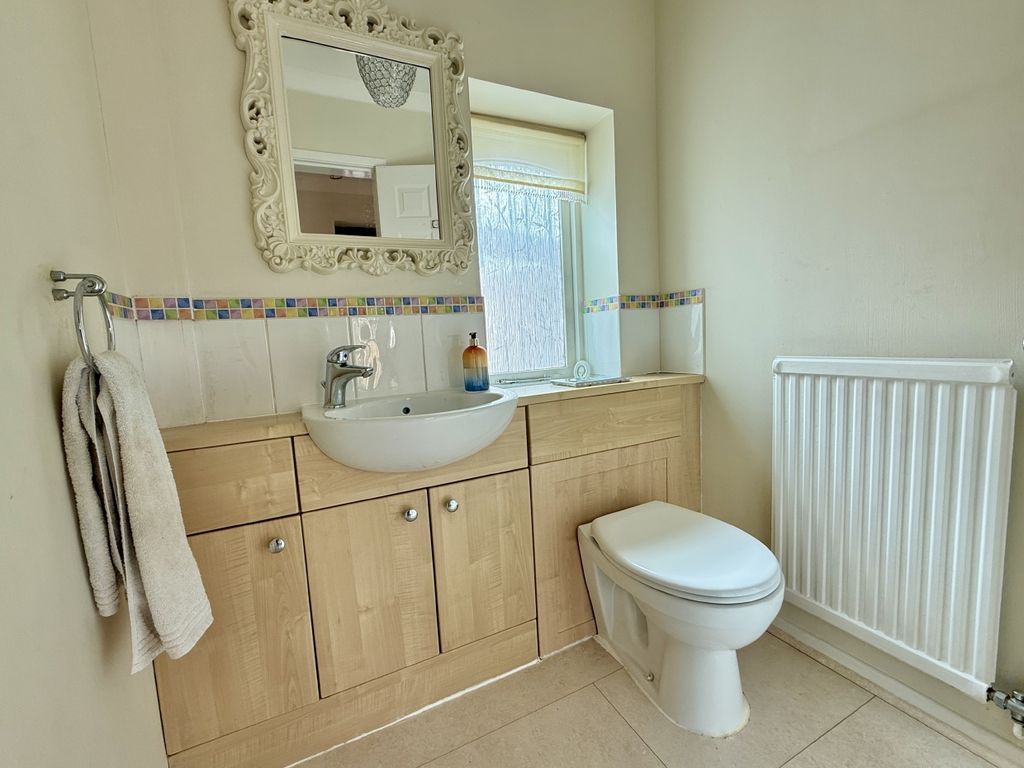 Additional image 10 of 4 bed detached house for saleOld Court Hall, Godmanchester PE29