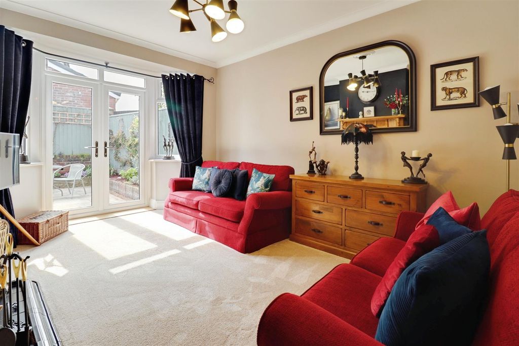 Property photo 3 of 24 03Ab0A0F-Img_5749-Img_5751.Jpg