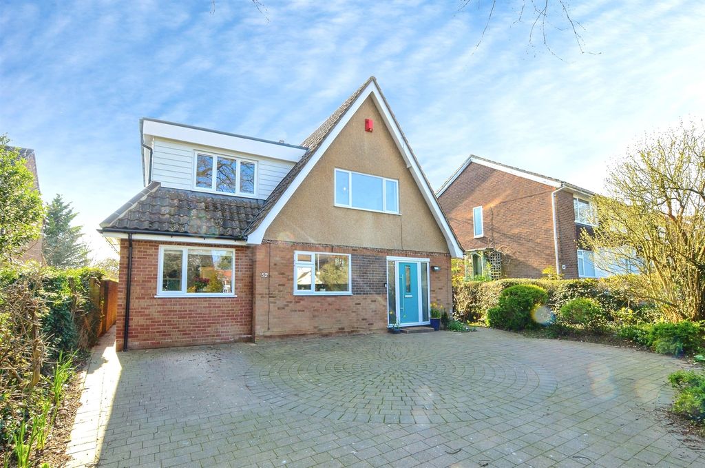 Property photo 1 of 21