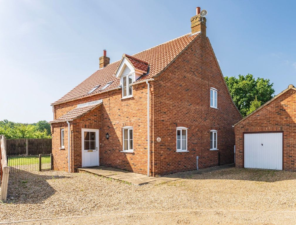 Property photo 1 of 23