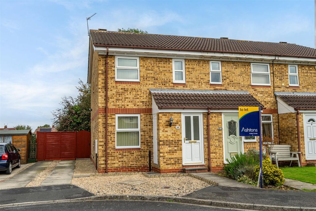 Property photo 1 of 12