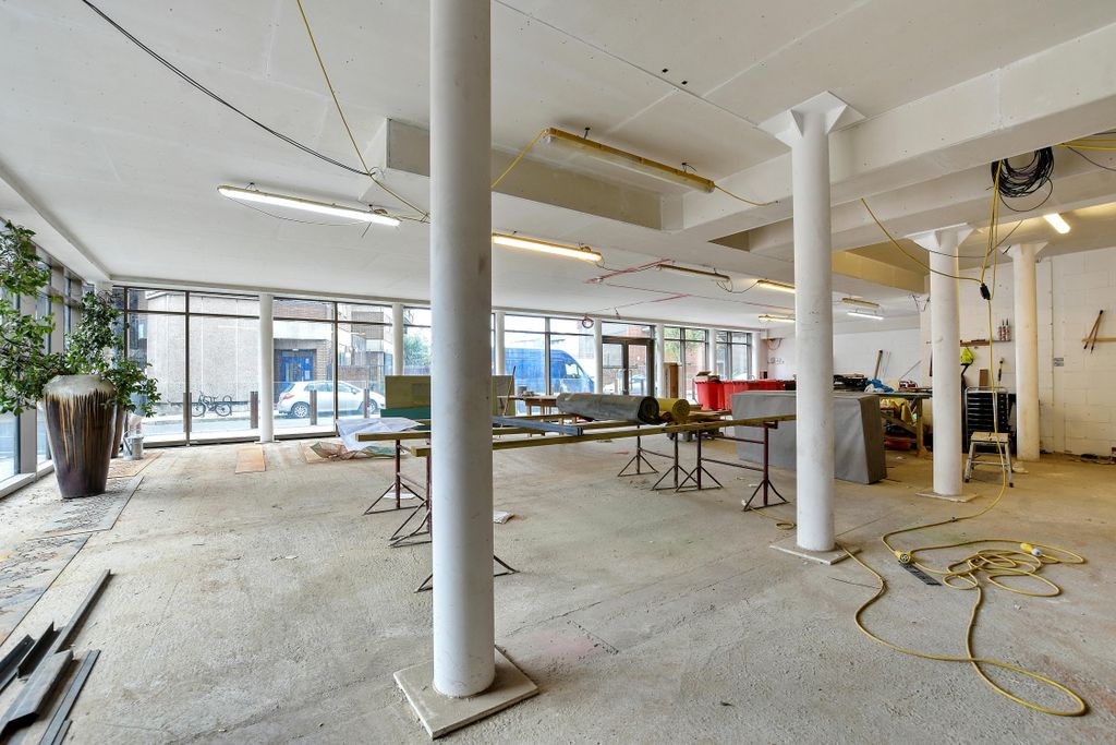 Property photo 3 of 5 456F94B2ee33436ba560399A68209A79Gchel 65 Holmes Road Showroom Exteriors Original 11.Jpg