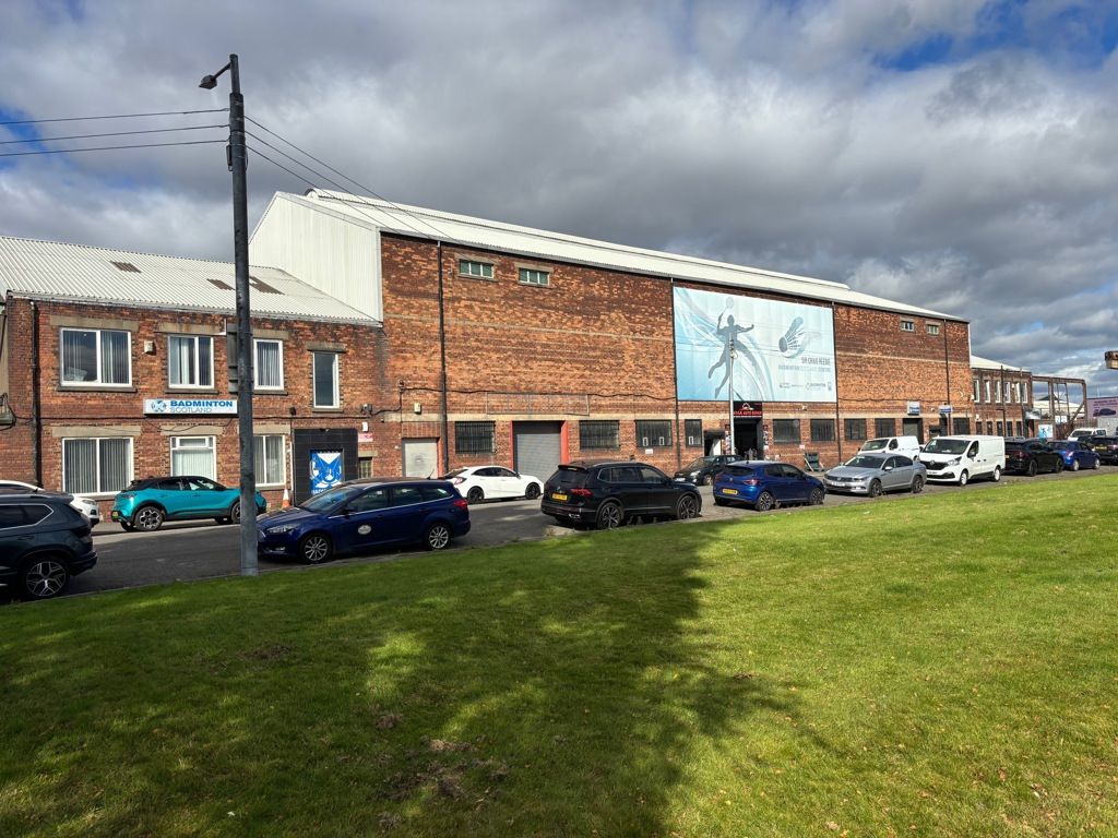 Property photo 1 of 7 Photo 1