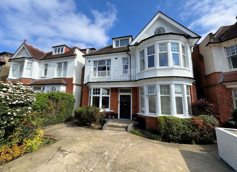 Property photo 1 of 16