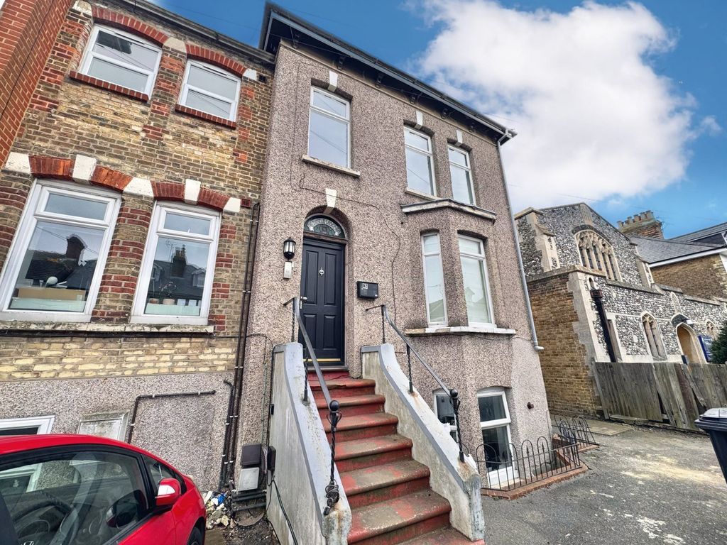 Property photo 1 of 5 Picture 1